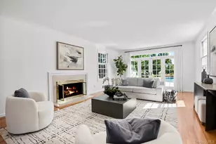 1314 Flagler Dr, Mamaroneck, NY 10543 - Photo 6