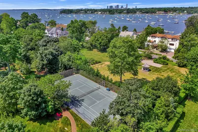 1314 Flagler Drive, Mamaroneck, NY 10543 - Photo 40