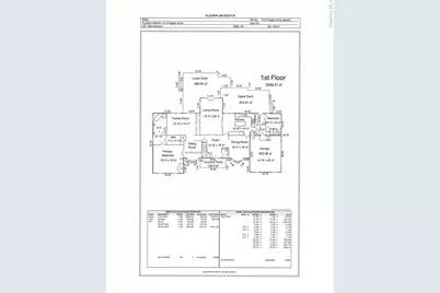 1314 Flagler Drive, Mamaroneck, NY 10543 - Photo 42