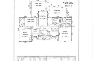 1314 Flagler Dr, Mamaroneck, NY 10543 - Photo 42