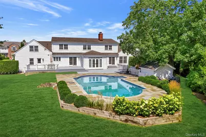 1314 Flagler Drive, Mamaroneck, NY 10543 - Photo 30