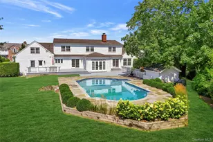 1314 Flagler Dr, Mamaroneck, NY 10543 - Photo 30