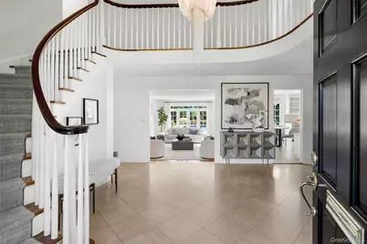 1314 Flagler Drive, Mamaroneck, NY 10543 - Photo 4