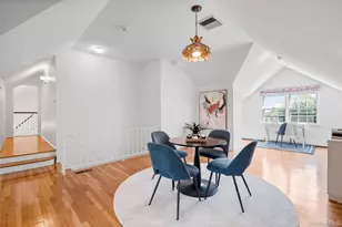 1314 Flagler Dr, Mamaroneck, NY 10543 - Photo 24