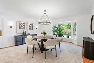 1314 Flagler Dr, Mamaroneck, NY 10543 - Photo 12