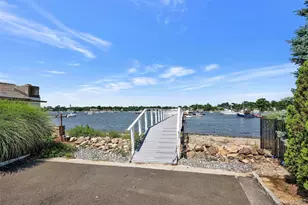 1314 Flagler Dr, Mamaroneck, NY 10543 - Photo 38