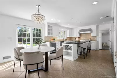 1314 Flagler Drive, Mamaroneck, NY 10543 - Photo 8