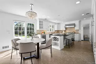 1314 Flagler Dr, Mamaroneck, NY 10543 - Photo 8