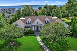 1314 Flagler Dr, Mamaroneck, NY 10543 - Photo 2