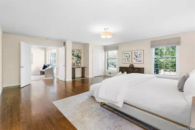 1314 Flagler Drive, Mamaroneck, NY 10543 - Photo 20