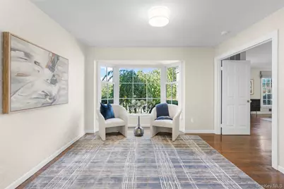 1314 Flagler Drive, Mamaroneck, NY 10543 - Photo 18