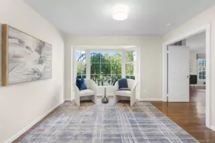 1314 Flagler Dr, Mamaroneck, NY 10543 - Photo 18