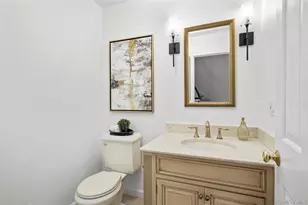 1314 Flagler Dr, Mamaroneck, NY 10543 - Photo 22