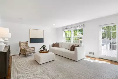 1314 Flagler Drive, Mamaroneck, NY 10543 - Photo 16