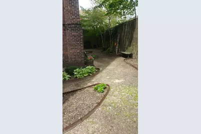 5015 39th Street #1F, Sunnyside, NY 11104 - Photo 10