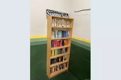 5015 39th Street #1F, Sunnyside, NY 11104 - Photo 16