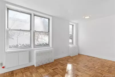 5015 39th Street #1F, Sunnyside, NY 11104 - Photo 6