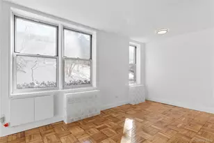 50-15 39th St, Sunnyside, NY 11104 - Photo 6