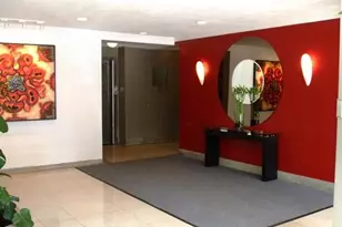 50-15 39th St, Sunnyside, NY 11104 - Photo 12