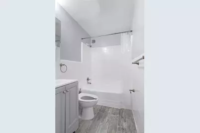 5015 39th Street #1F, Sunnyside, NY 11104 - Photo 10