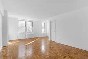 50-15 39th St, Sunnyside, NY 11104 - Photo 4