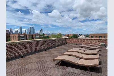 5015 39th Street #1F, Sunnyside, NY 11104 - Photo 14