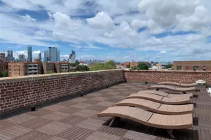 50-15 39th St, Sunnyside, NY 11104 - Photo 14