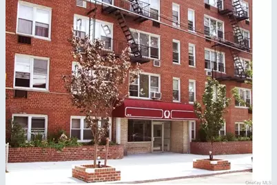 5015 39th Street #1F, Sunnyside, NY 11104 - Photo 8