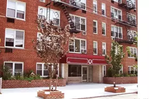 50-15 39th St, Sunnyside, NY 11104 - Photo 8