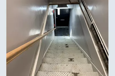 504 Cherry Lane #1st Floor, Floral Park, NY 11001 - Photo 4