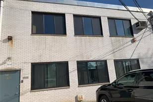 504 Cherry Ln, Floral Park, NY 11001 - Photo 1