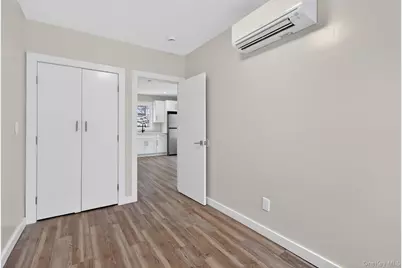 303 Main Street #2R, Hurleyville, NY 12747 - Photo 10