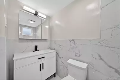 303 Main Street #2R, Hurleyville, NY 12747 - Photo 6