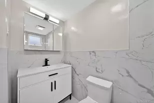 303 Main St, Hurleyville, NY 12747 - Photo 6