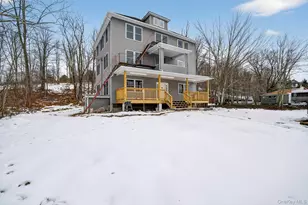 303 Main St, Hurleyville, NY 12747 - Photo 2