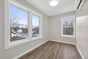 303 Main St, Hurleyville, NY 12747 - Photo 8