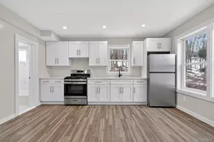 303 Main St, Hurleyville, NY 12747 - Photo 4