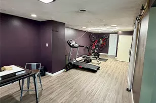 71 Hunter Ln, Centereach, NY 11720 - Photo 16