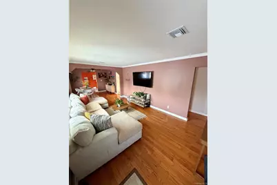 71 Hunter Lane, Centereach, NY 11720 - Photo 12