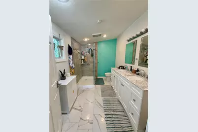 71 Hunter Lane, Centereach, NY 11720 - Photo 6