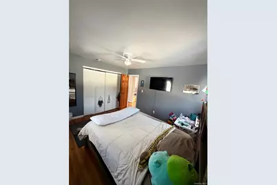 71 Hunter Lane, Centereach, NY 11720 - Photo 10