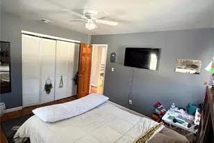 71 Hunter Ln, Centereach, NY 11720 - Photo 10