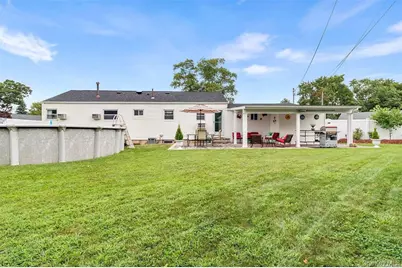 71 Hunter Lane, Centereach, NY 11720 - Photo 2