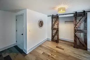 5 Valley Farm Rd, Millbrook, NY 12545 - Photo 18