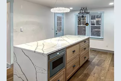 5 Valley Farm Road, Millbrook, NY 12545 - Photo 6