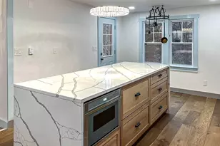 5 Valley Farm Rd, Millbrook, NY 12545 - Photo 6