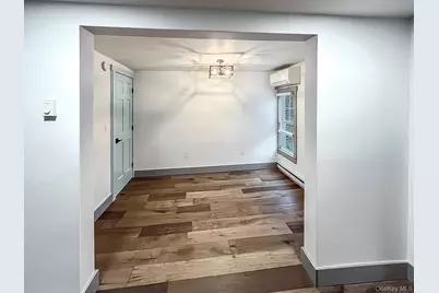 5 Valley Farm Road, Millbrook, NY 12545 - Photo 22