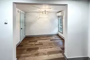 5 Valley Farm Rd, Millbrook, NY 12545 - Photo 22