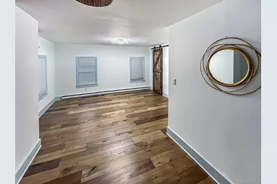 5 Valley Farm Road, Millbrook, NY 12545 - Photo 20