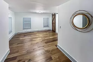 5 Valley Farm Rd, Millbrook, NY 12545 - Photo 20